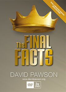 There is presently no cover image for this title.